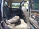 Ram 1500 Laramie  4x4 5'7 Box Image 15