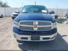Ram 1500 Laramie  4x4 5'7 Box Image 8