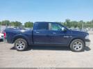 Ram 1500 Laramie  4x4 5'7 Box Image 11