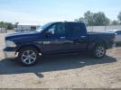 Ram 1500 Laramie  4x4 5'7 Box Image 3