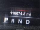 Ram 1500 Laramie  4x4 5'7 Box Image 4