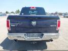 Ram 1500 Laramie  4x4 5'7 Box Image 5