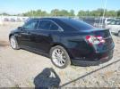 Ford Taurus Limited Image 15
