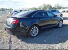 Ford Taurus Limited Image 4