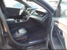 Ford Taurus Limited Image 6
