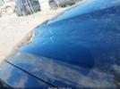 Ford Taurus Limited Image 2