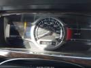Ford Taurus Limited Image 3