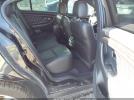 Ford Taurus Limited Image 16