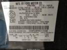 Ford Taurus Limited Image 10