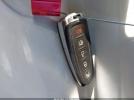 Ford Taurus Limited Image 12