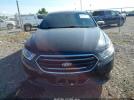 Ford Taurus Limited Image 8