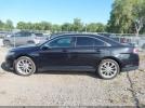 Ford Taurus Limited Image 11
