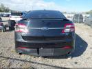 Ford Taurus Limited Image 13