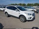 Ford Escape Titanium Image 1