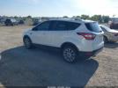 Ford Escape Titanium Image 4