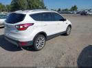 Ford Escape Titanium Image 6