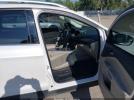 Ford Escape Titanium Image 11