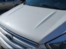 Ford Escape Titanium Image 2