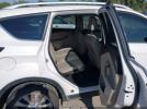 Ford Escape Titanium Image 7