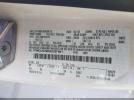 Ford Escape Titanium Image 12