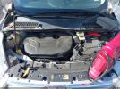 Ford Escape Titanium Image 14