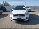 Ford Escape Titanium Image 15