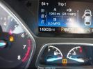 Ford Escape Titanium Image 13
