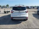 Ford Escape Titanium Image 16
