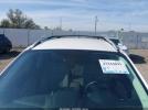 Ford Escape Titanium Image 17