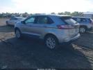 Ford Edge Titanium Image 7