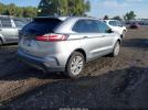 Ford Edge Titanium Image 6