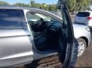 Ford Edge Titanium Image 3
