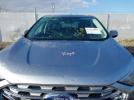 Ford Edge Titanium Image 11