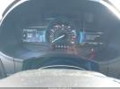 Ford Edge Titanium Image 5