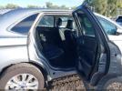 Ford Edge Titanium Image 16