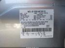 Ford Edge Titanium Image 10