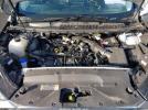 Ford Edge Titanium Image 17