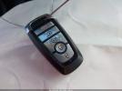 Ford Edge Titanium Image 8
