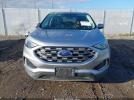 Ford Edge Titanium Image 9