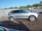 Ford Edge Titanium Image 12