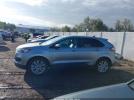 Ford Edge Titanium Image 2