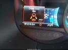 Ford Edge Titanium Image 15