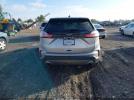 Ford Edge Titanium Image 13