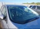 Ford Edge Titanium Image 19