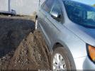 Ford Edge Titanium Image 18