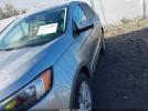 Ford Edge Titanium Image 14