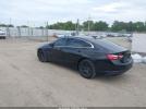Chevrolet Malibu Fwd Lt Image 13