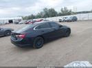 Chevrolet Malibu Fwd Lt Image 16