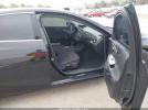 Chevrolet Malibu Fwd Lt Image 8