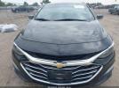 Chevrolet Malibu Fwd Lt Image 15